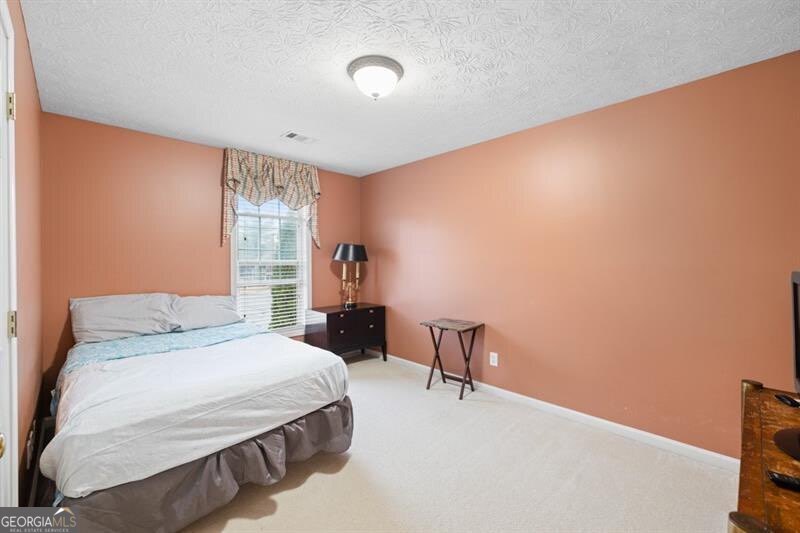 Gatewood - Residential Lease