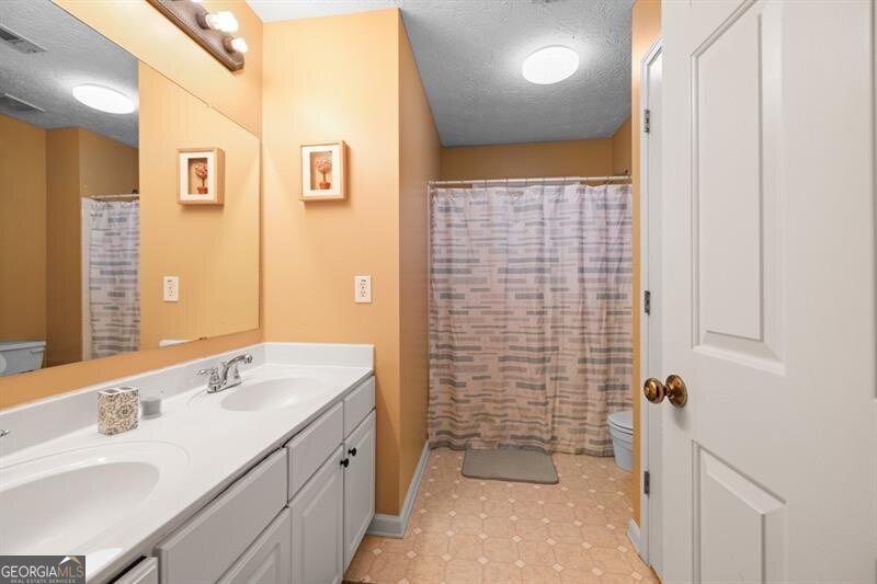 Gatewood - Residential Lease