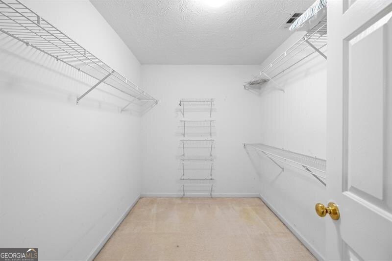 Gatewood - Residential Lease