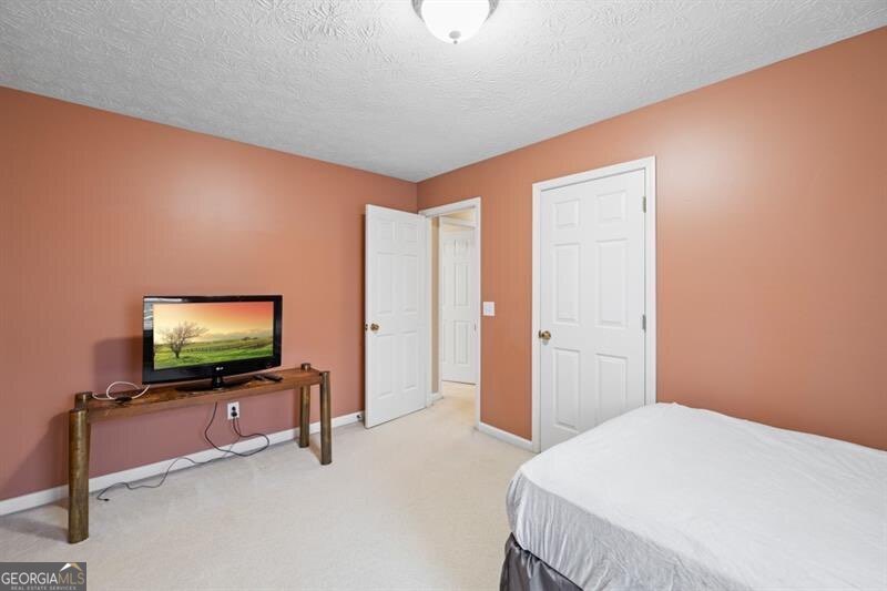 Gatewood - Residential Lease