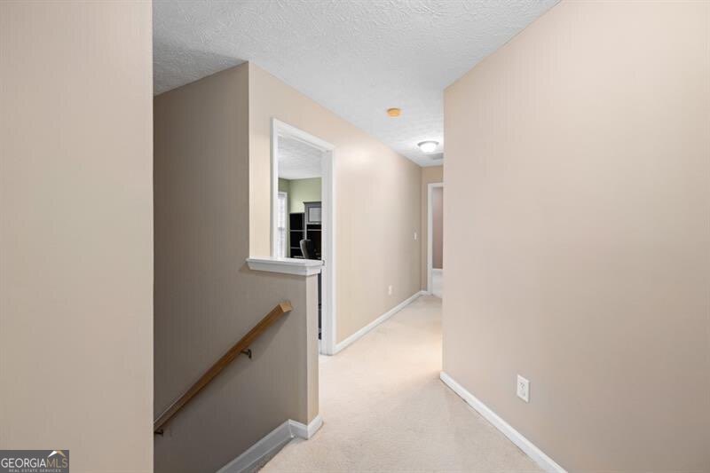 Gatewood - Residential Lease