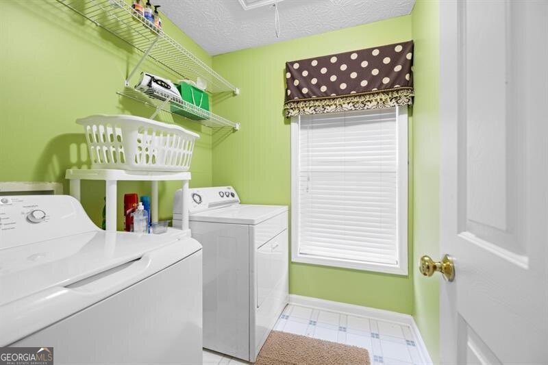 Gatewood - Residential Lease