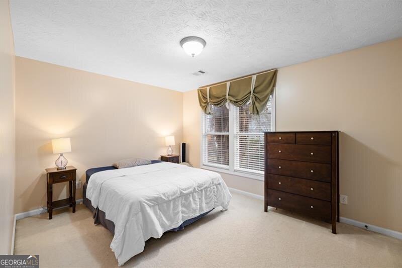 Gatewood - Residential Lease
