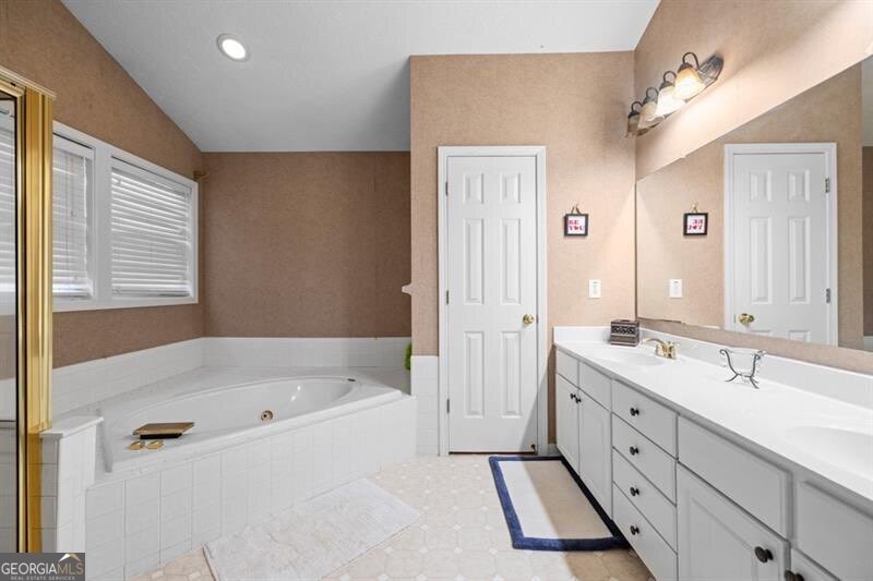 Gatewood - Residential Lease