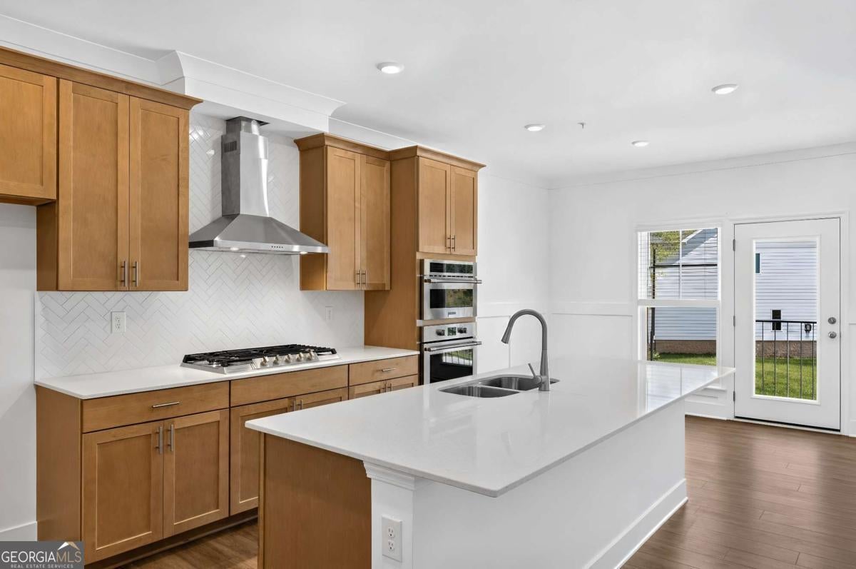 452 Brodie DR 68