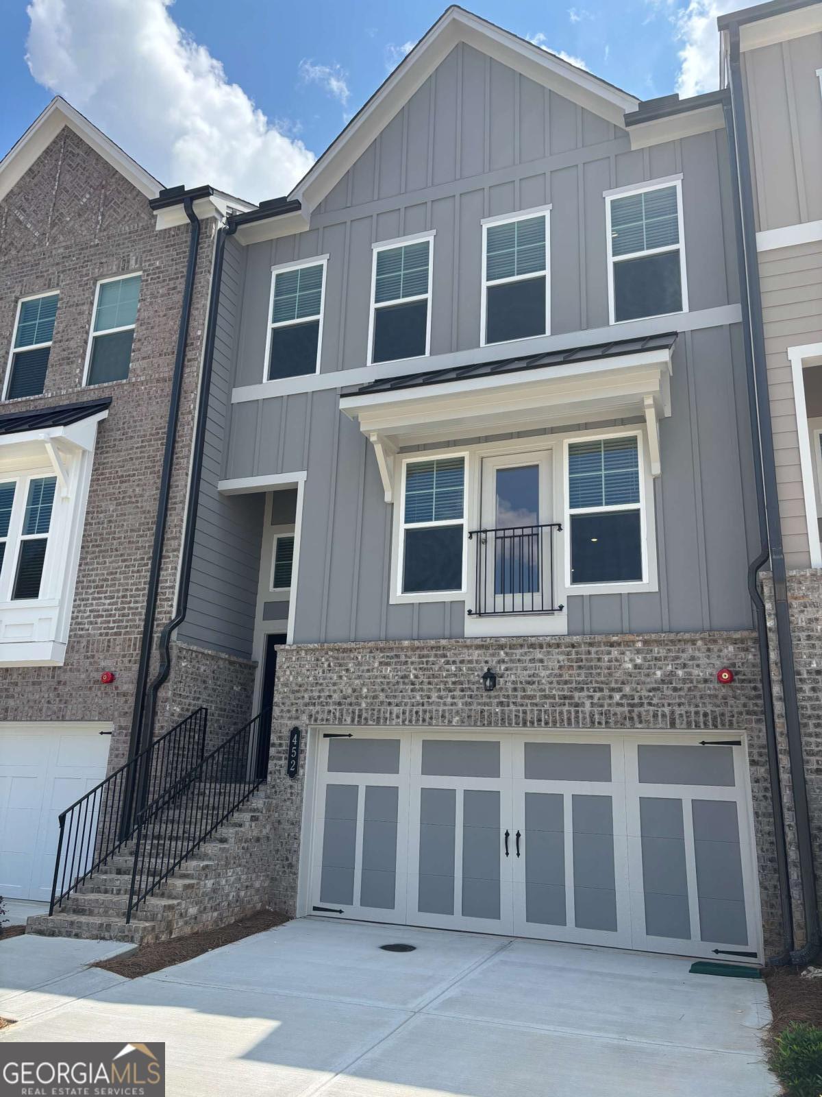 452 Brodie DR 68