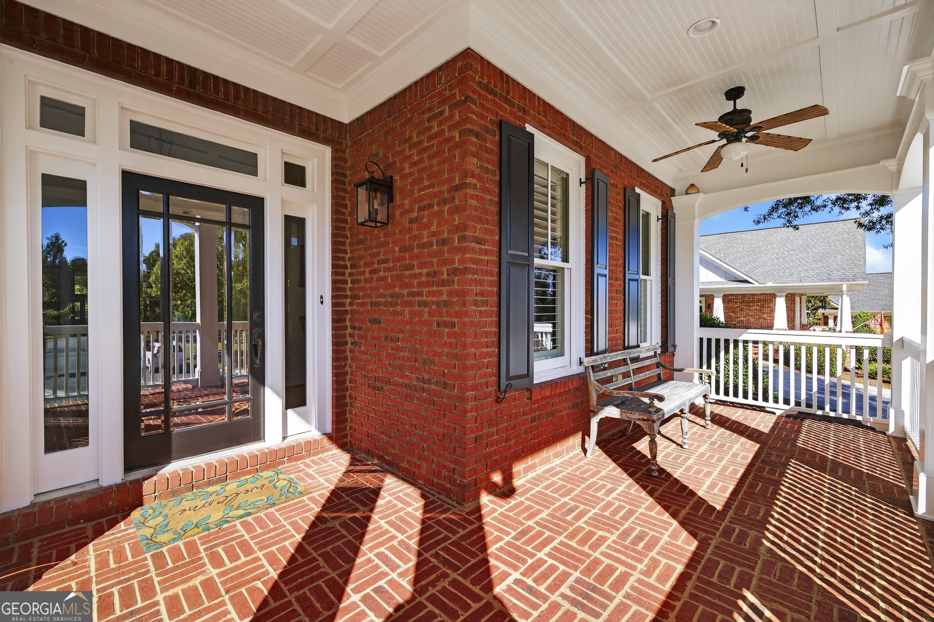 675 Garden CIR