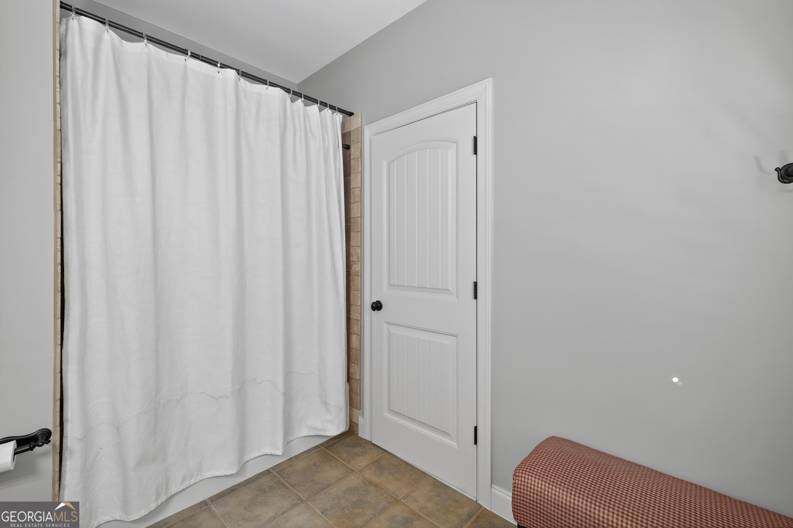 Georgia Club - Wexford Garden - Residential