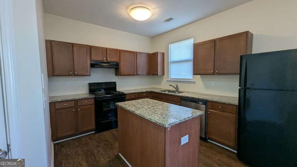 Photo of 400 Village Broad Street, Dacula, GA 30019 (MLS # 10737174)