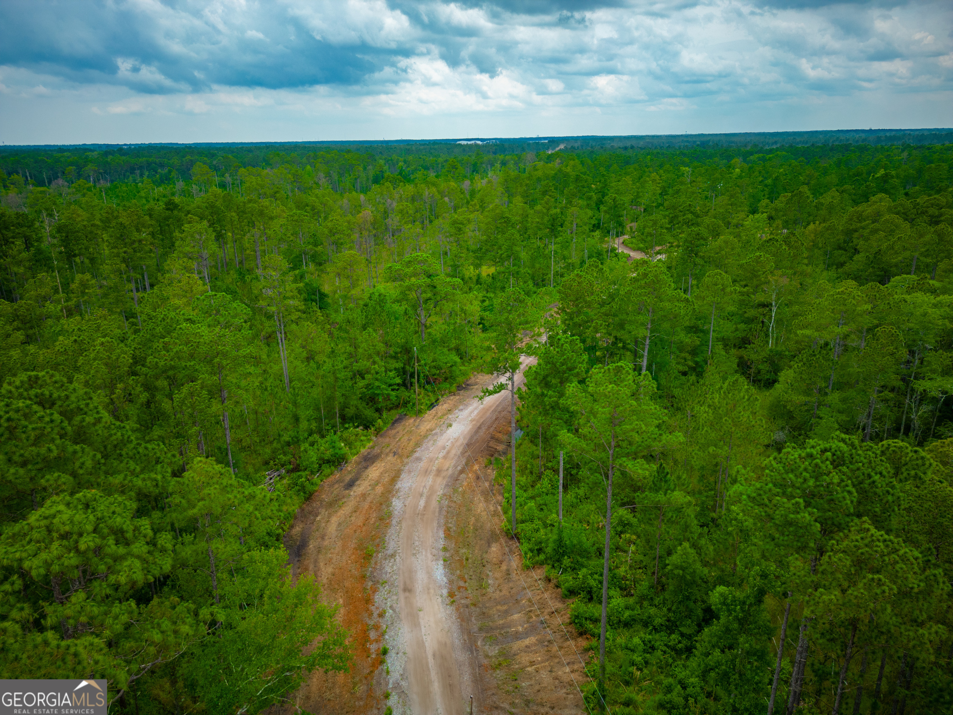1 Coastal Estates DR