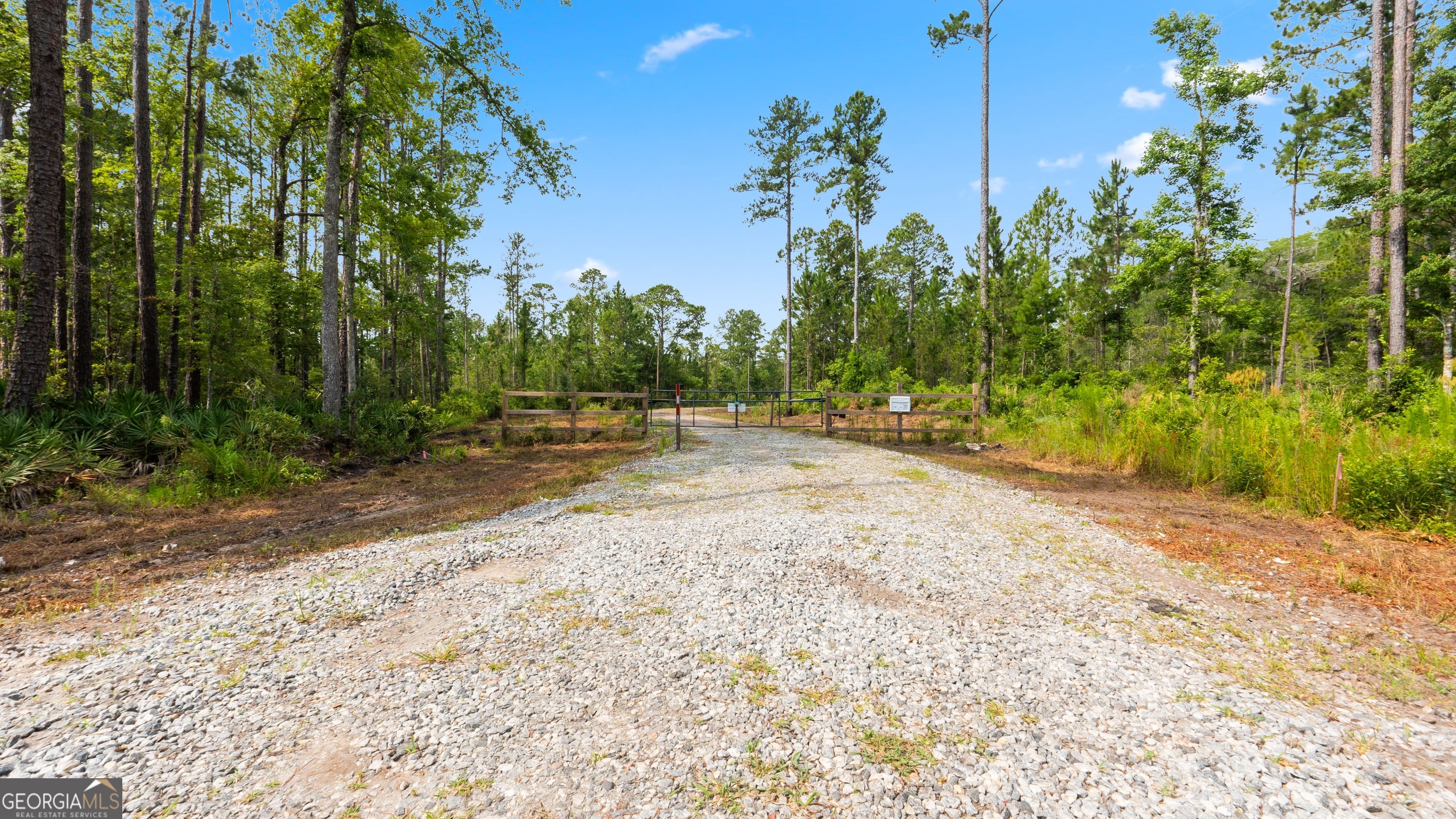1 Coastal Estates DR