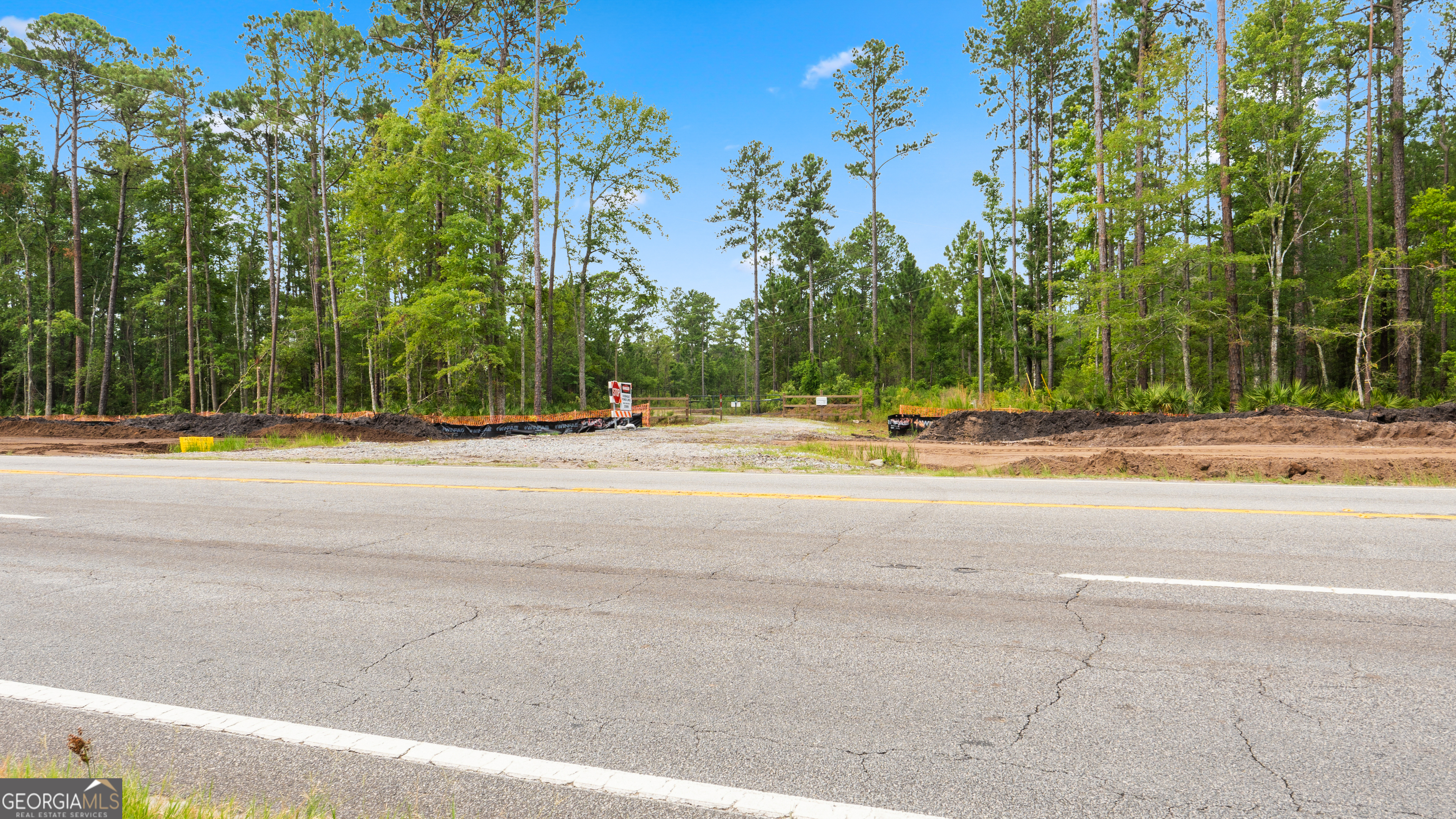 1 Coastal Estates DR