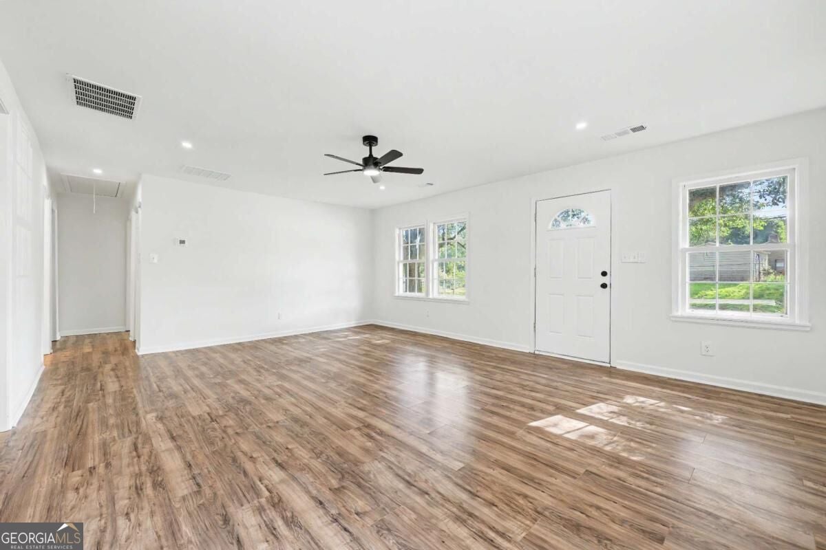 1059 Prather Bridge RD