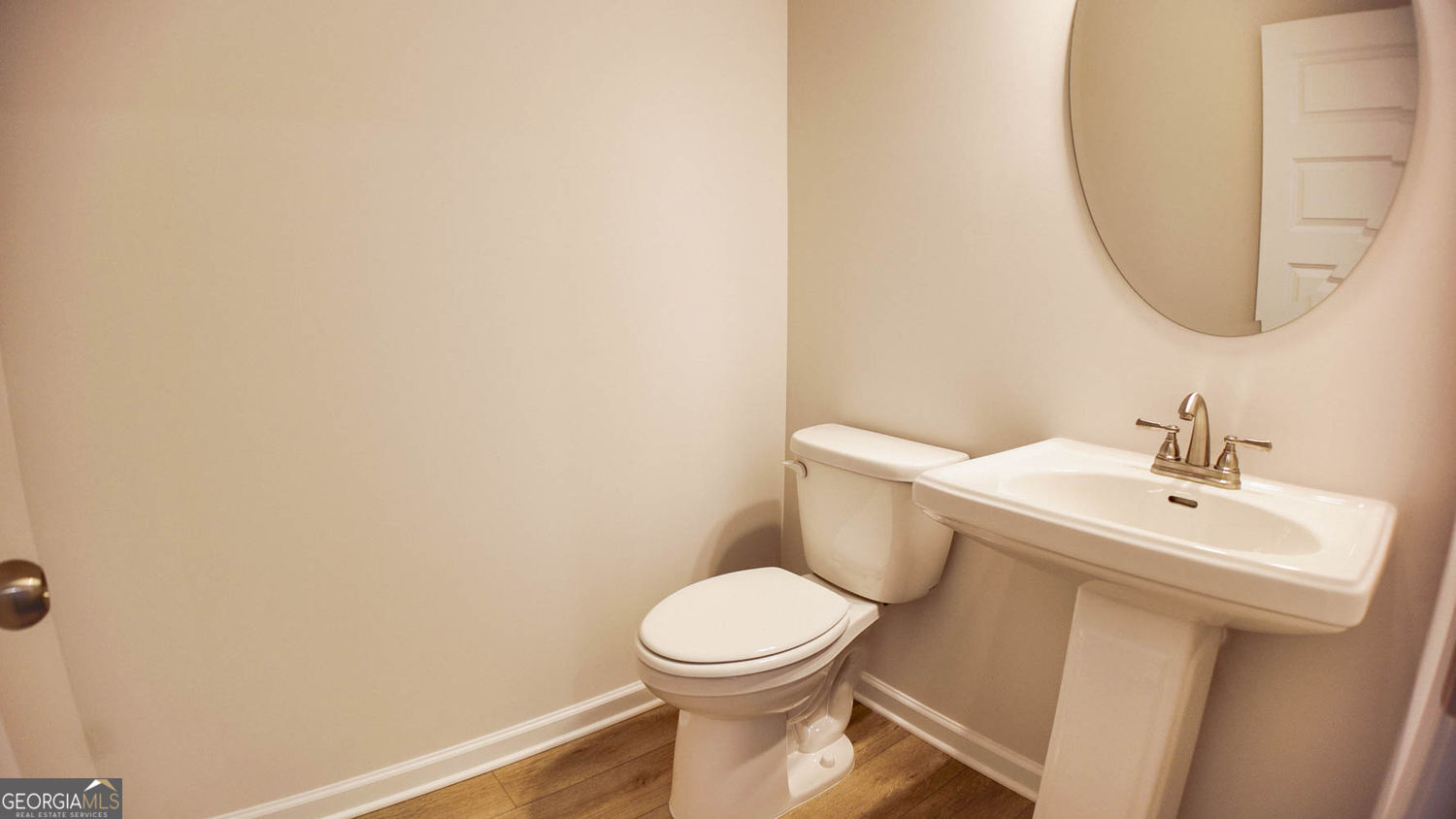 98 Jacobs Farm LN 38