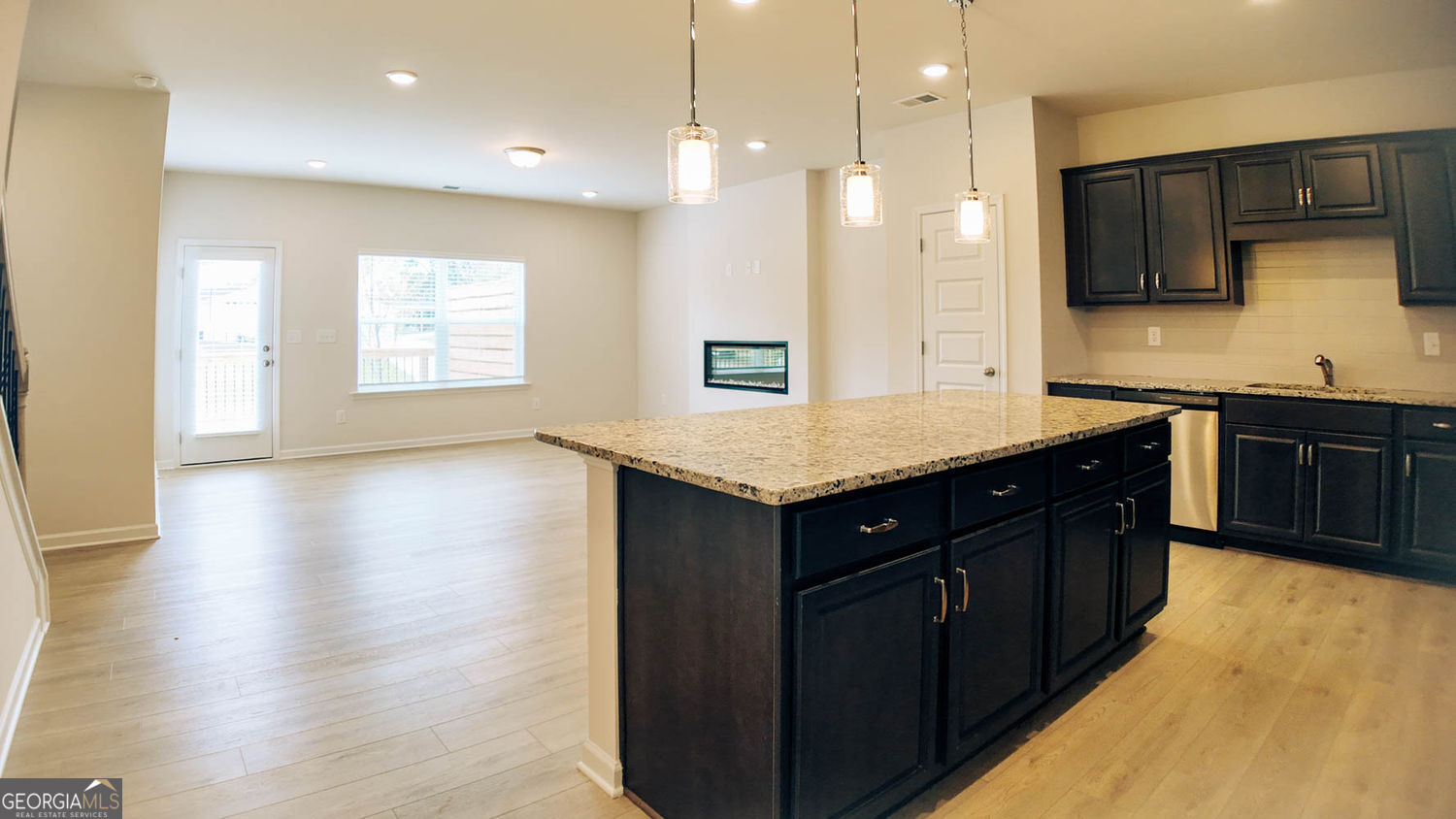 98 Jacobs Farm LN 38