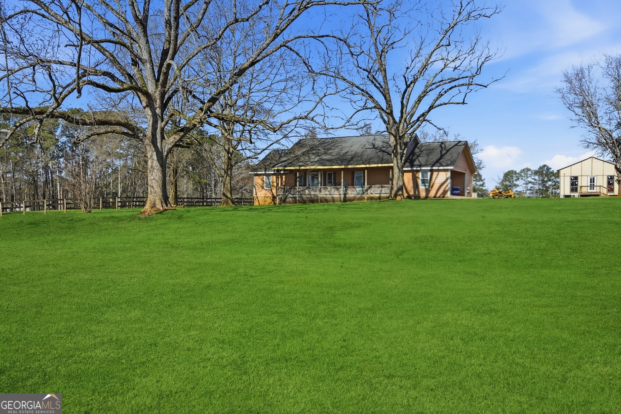 1013 Amber Stapp Studdard RD