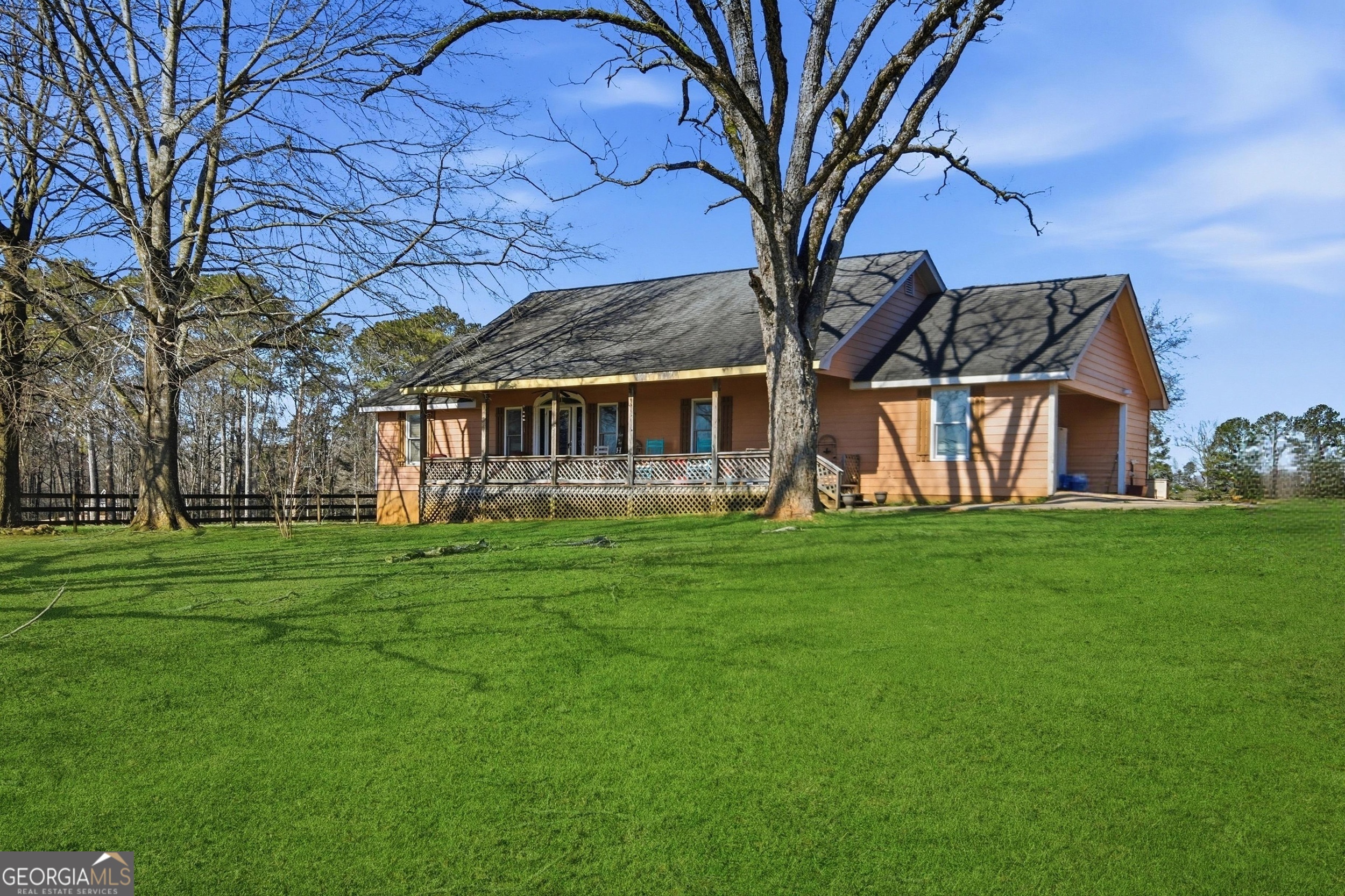 1013 Amber Stapp Studdard RD