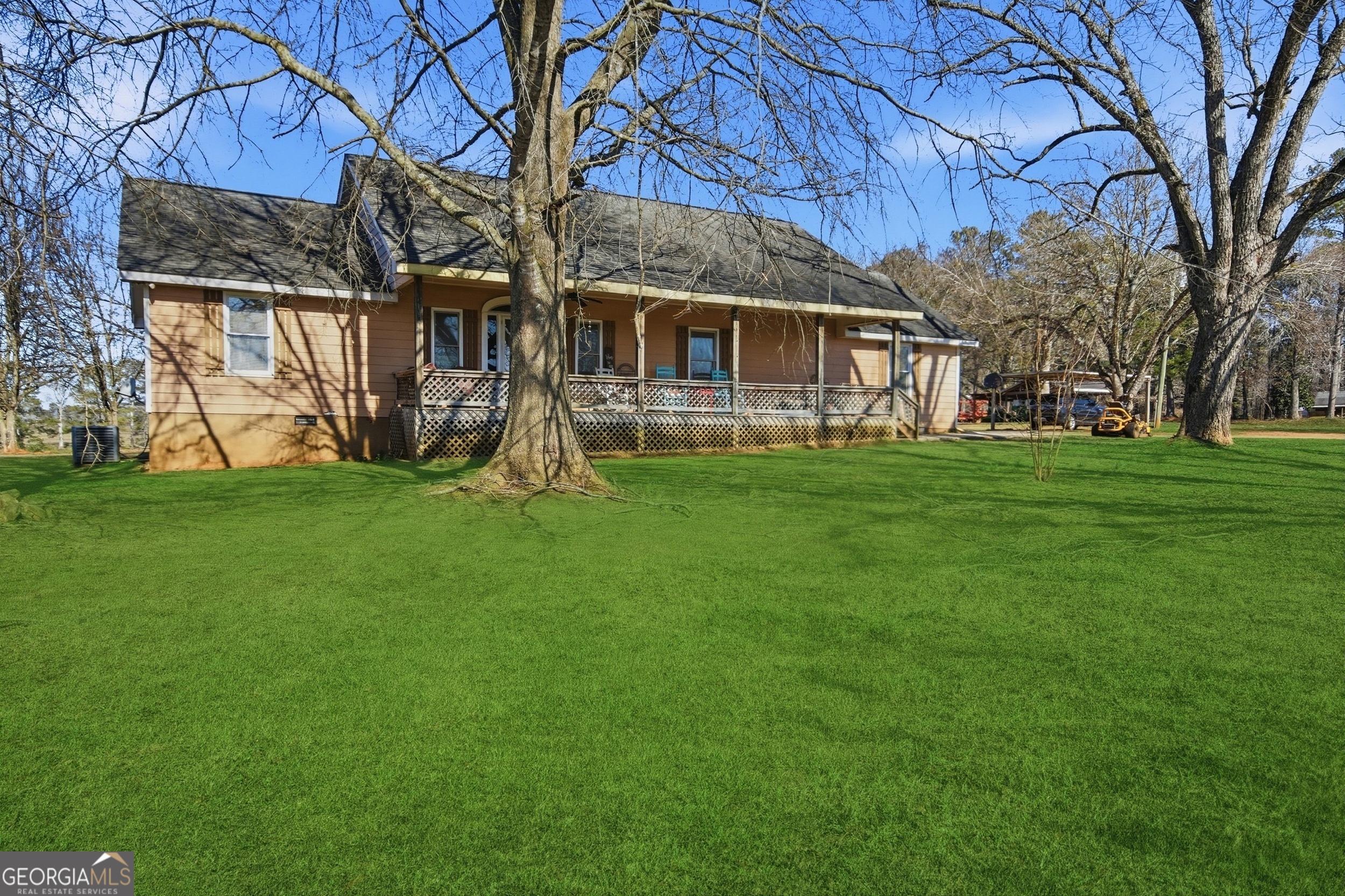 1013 Amber Stapp Studdard RD