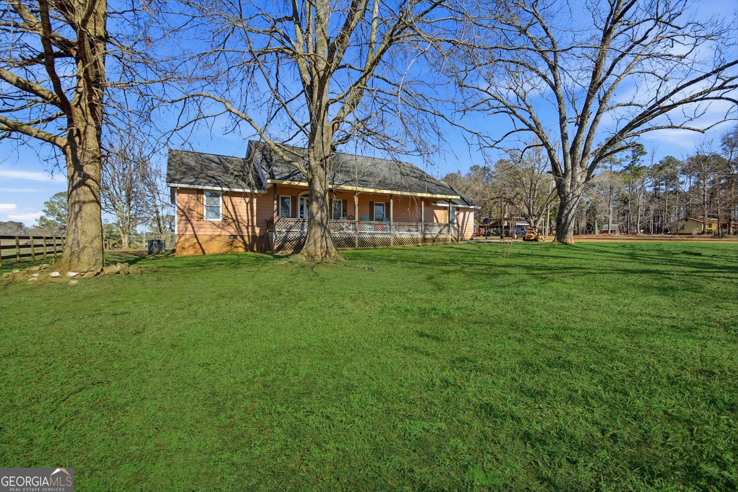 1013 Amber Stapp Studdard RD