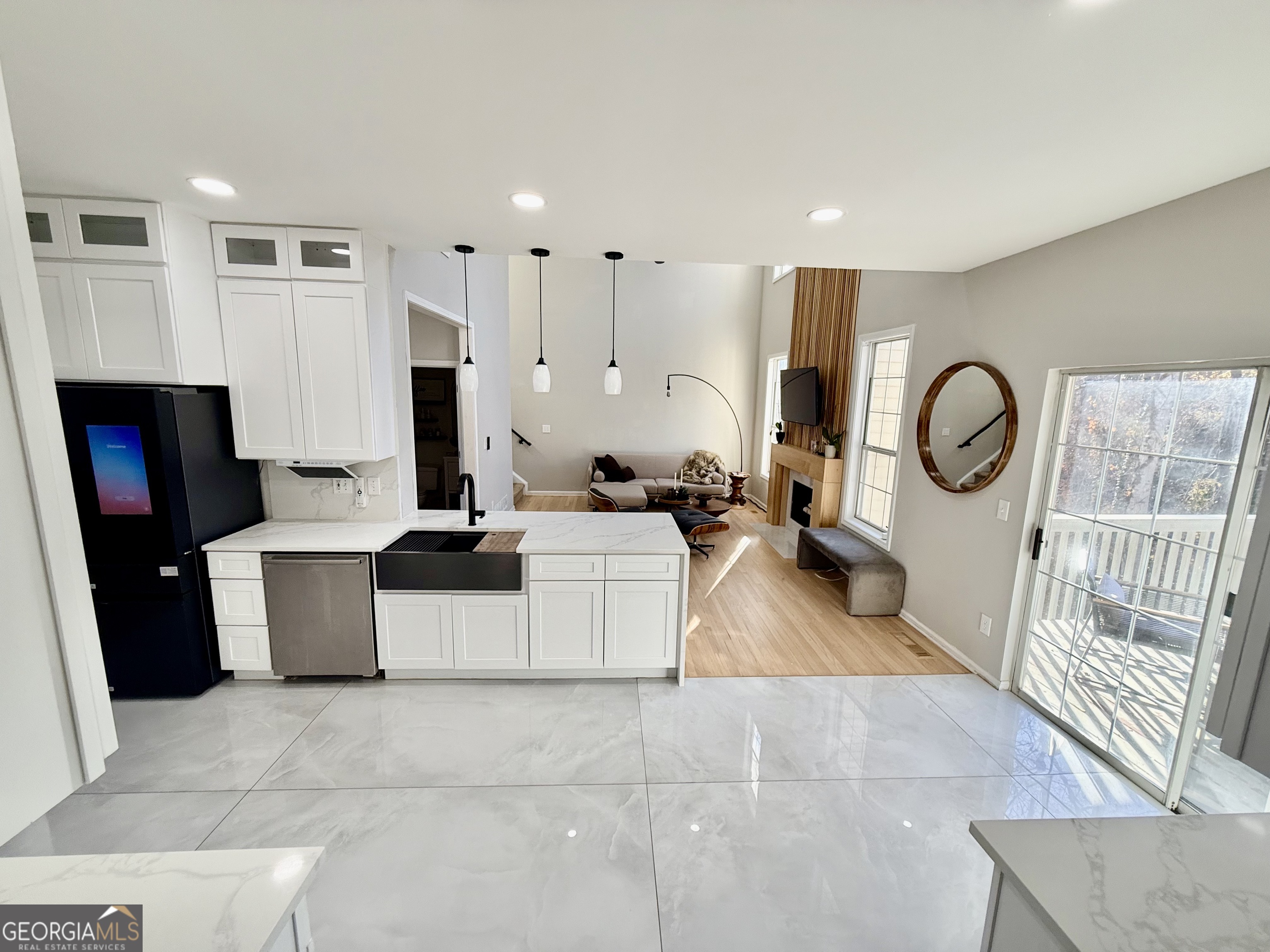 5652 Wandering Vine LN SE