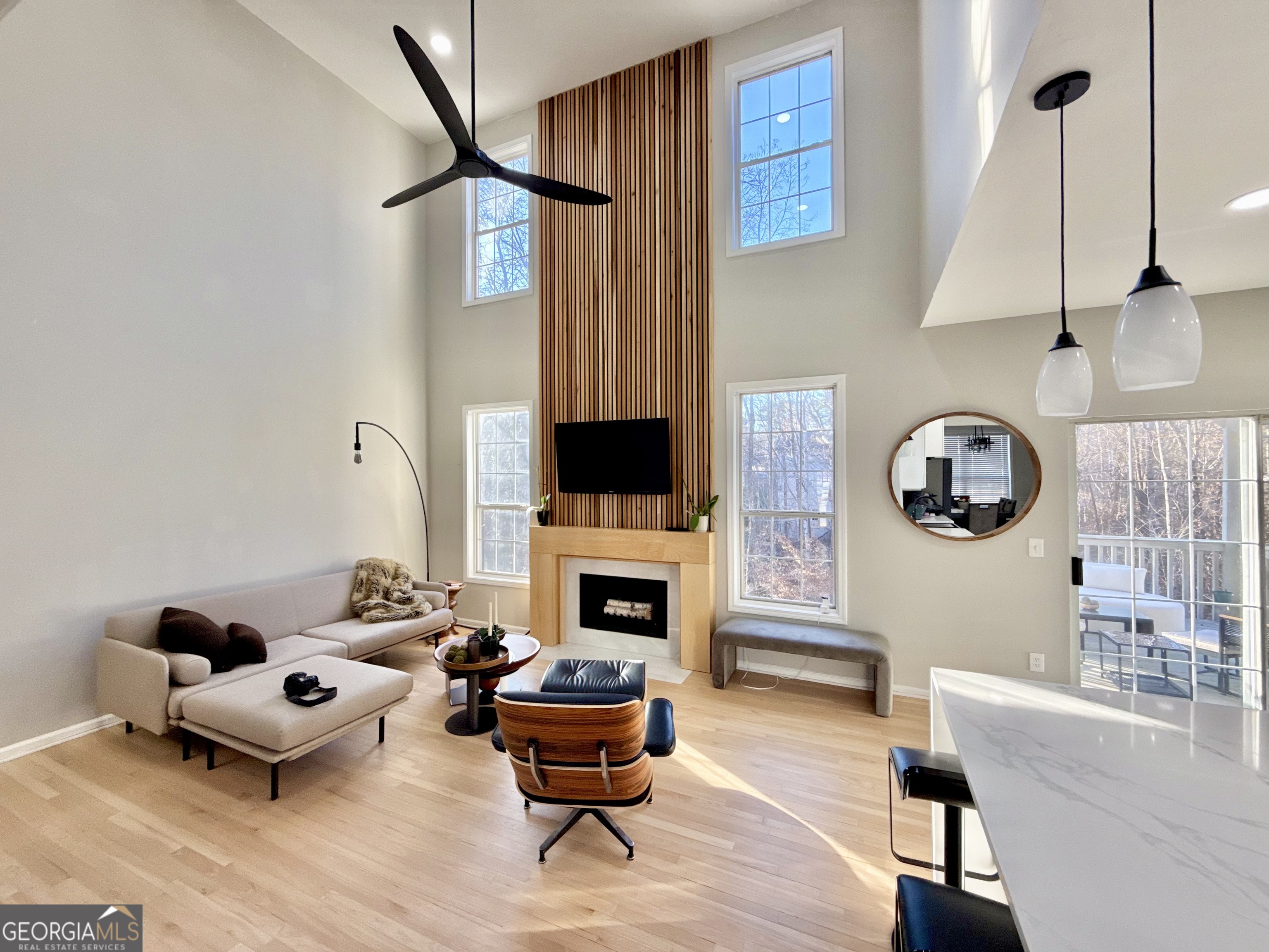 5652 Wandering Vine LN SE