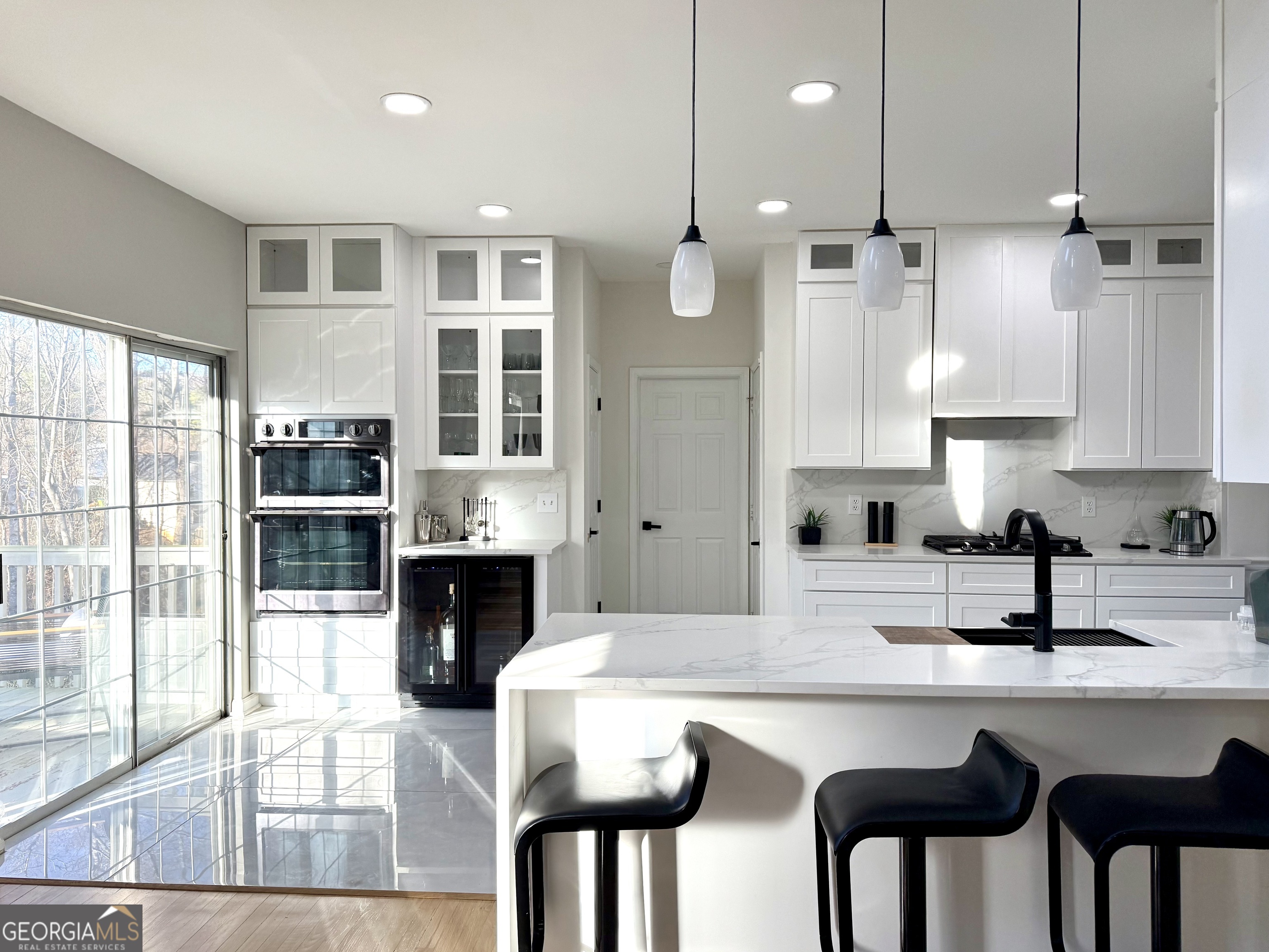 5652 Wandering Vine LN SE