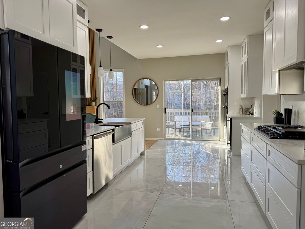 Photo of 5652 Wandering Vine Lane Ln SE, Mableton, GA 30126 (MLS # 10705848)