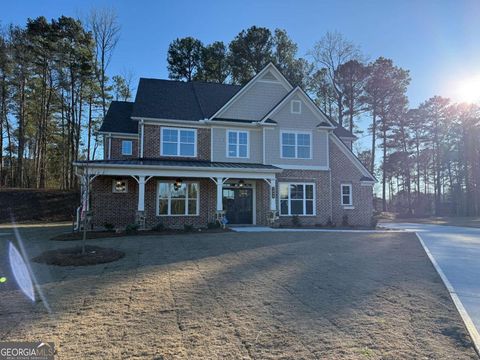 Photo of 1090 Low Water Crossing NW, Acworth, GA 30101 (MLS # 10674909)