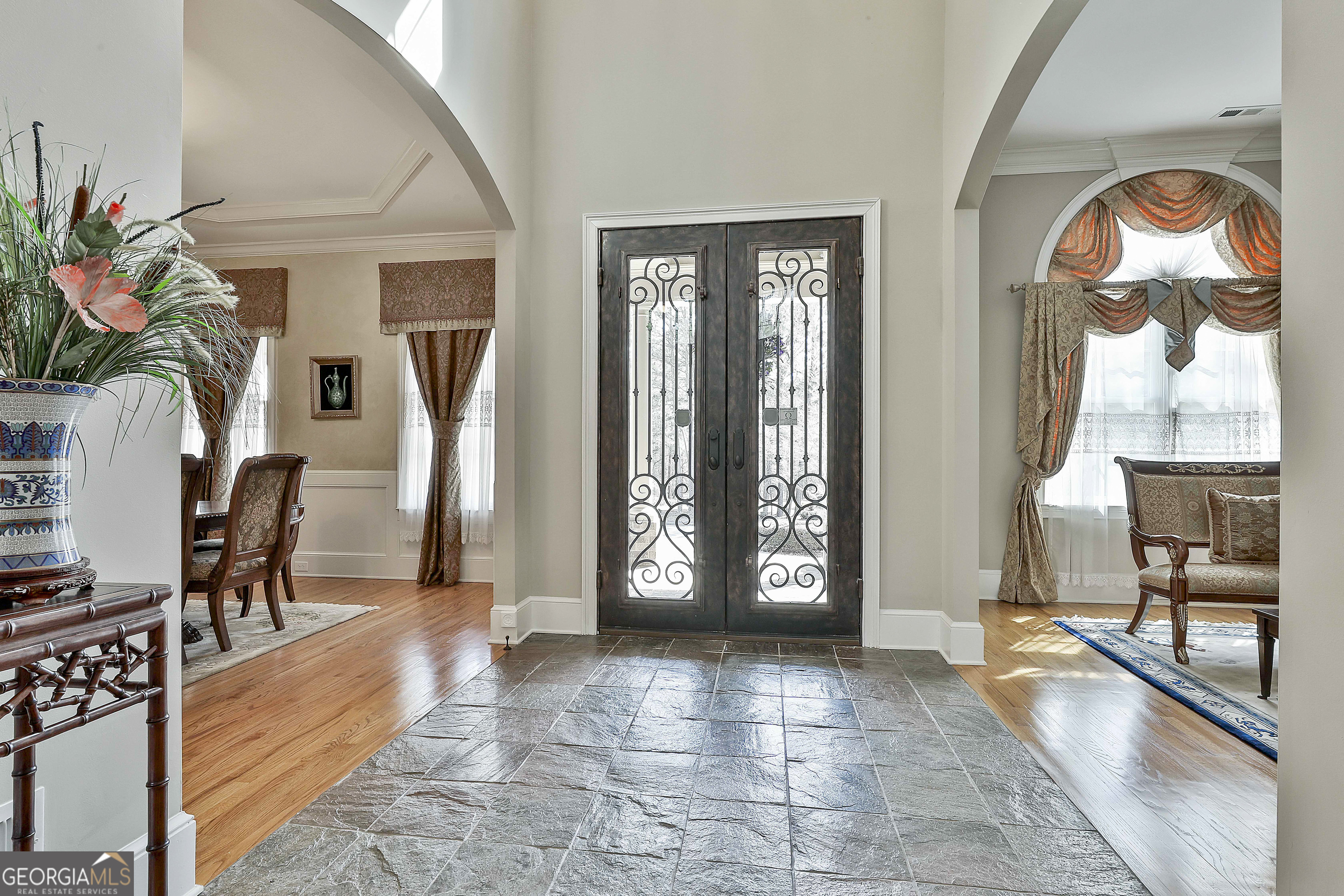 Tyrone, Georgia 30290, United States, 5 Bedrooms Bedrooms, ,7 BathroomsBathrooms,Residential,Active,123340