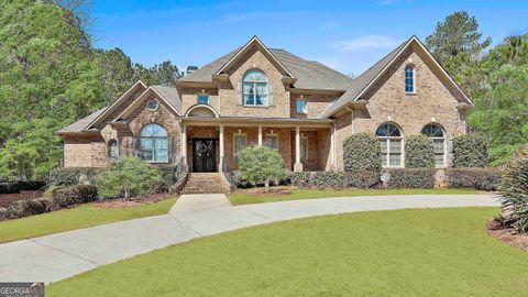 310 Westbourne Drive, Tyrone, GA 30290 - #: 10515290