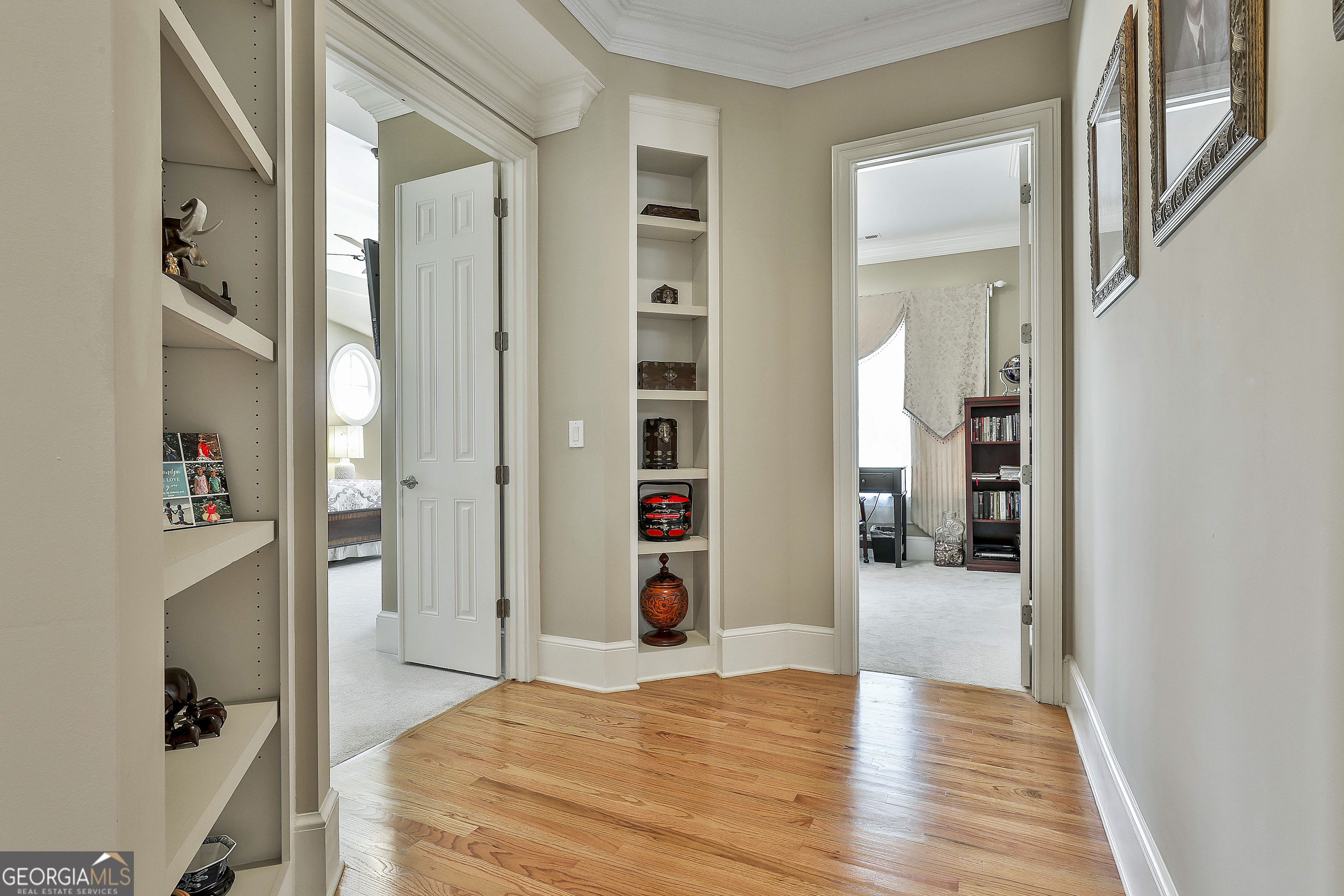 Tyrone, Georgia 30290, United States, 5 Bedrooms Bedrooms, ,7 BathroomsBathrooms,Residential,Active,123340