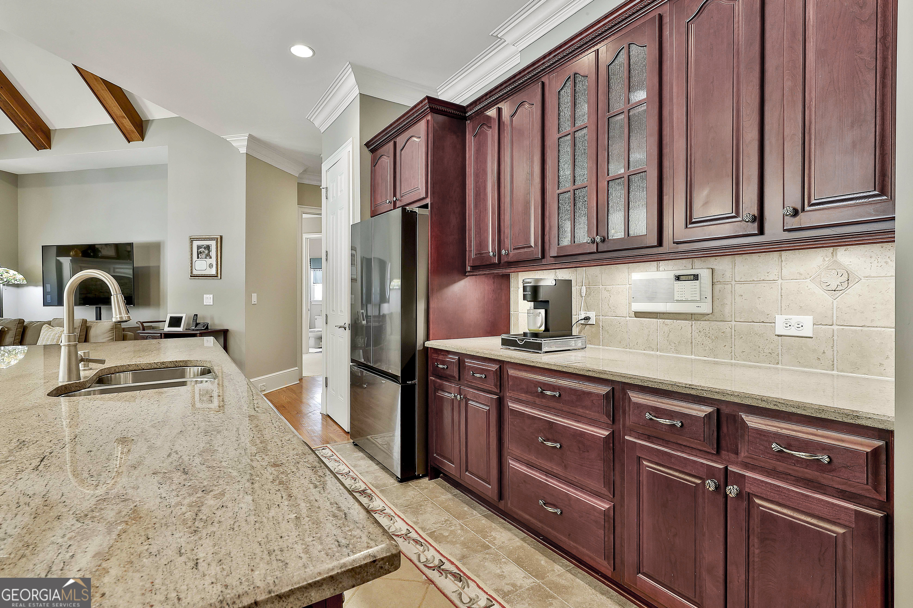 Tyrone, Georgia 30290, United States, 5 Bedrooms Bedrooms, ,7 BathroomsBathrooms,Residential,Active,123340