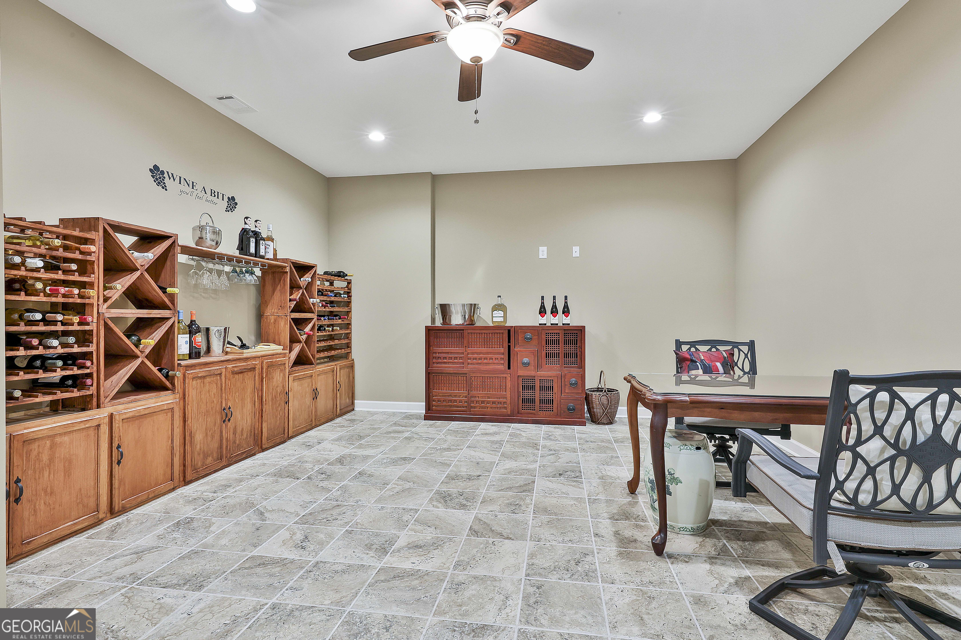 Tyrone, Georgia 30290, United States, 5 Bedrooms Bedrooms, ,7 BathroomsBathrooms,Residential,Active,123340