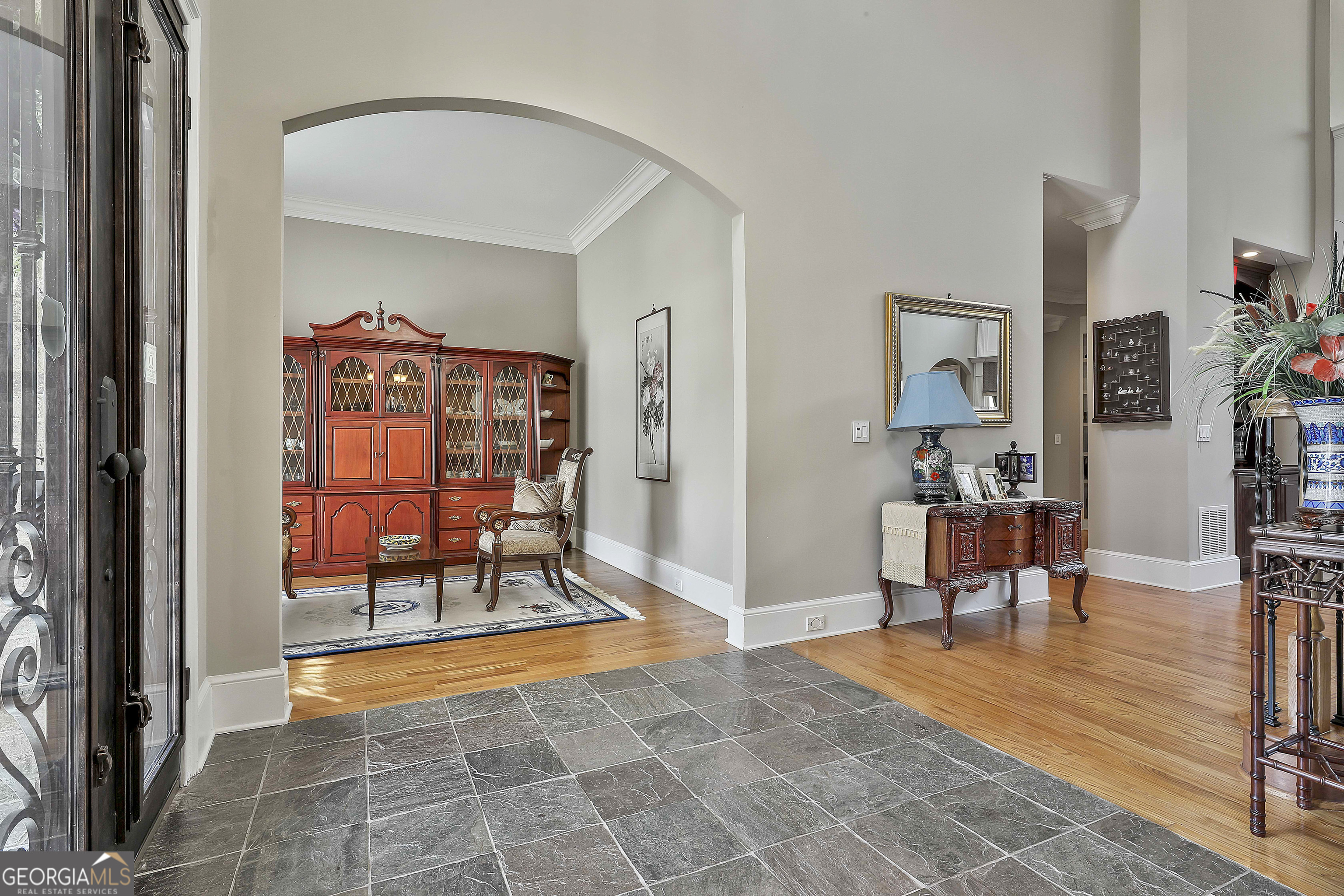 Tyrone, Georgia 30290, United States, 5 Bedrooms Bedrooms, ,7 BathroomsBathrooms,Residential,Active,123340