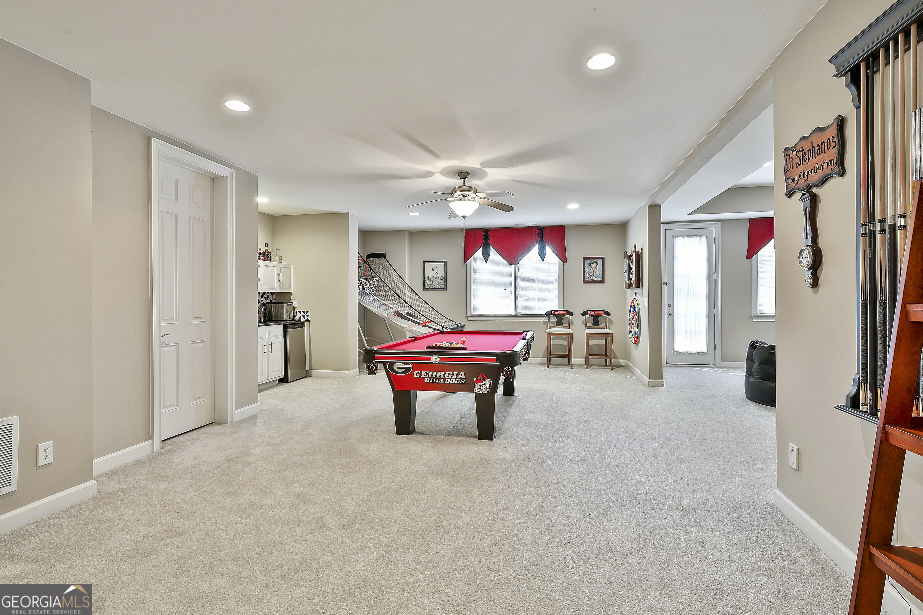 Tyrone, Georgia 30290, United States, 5 Bedrooms Bedrooms, ,7 BathroomsBathrooms,Residential,Active,123340