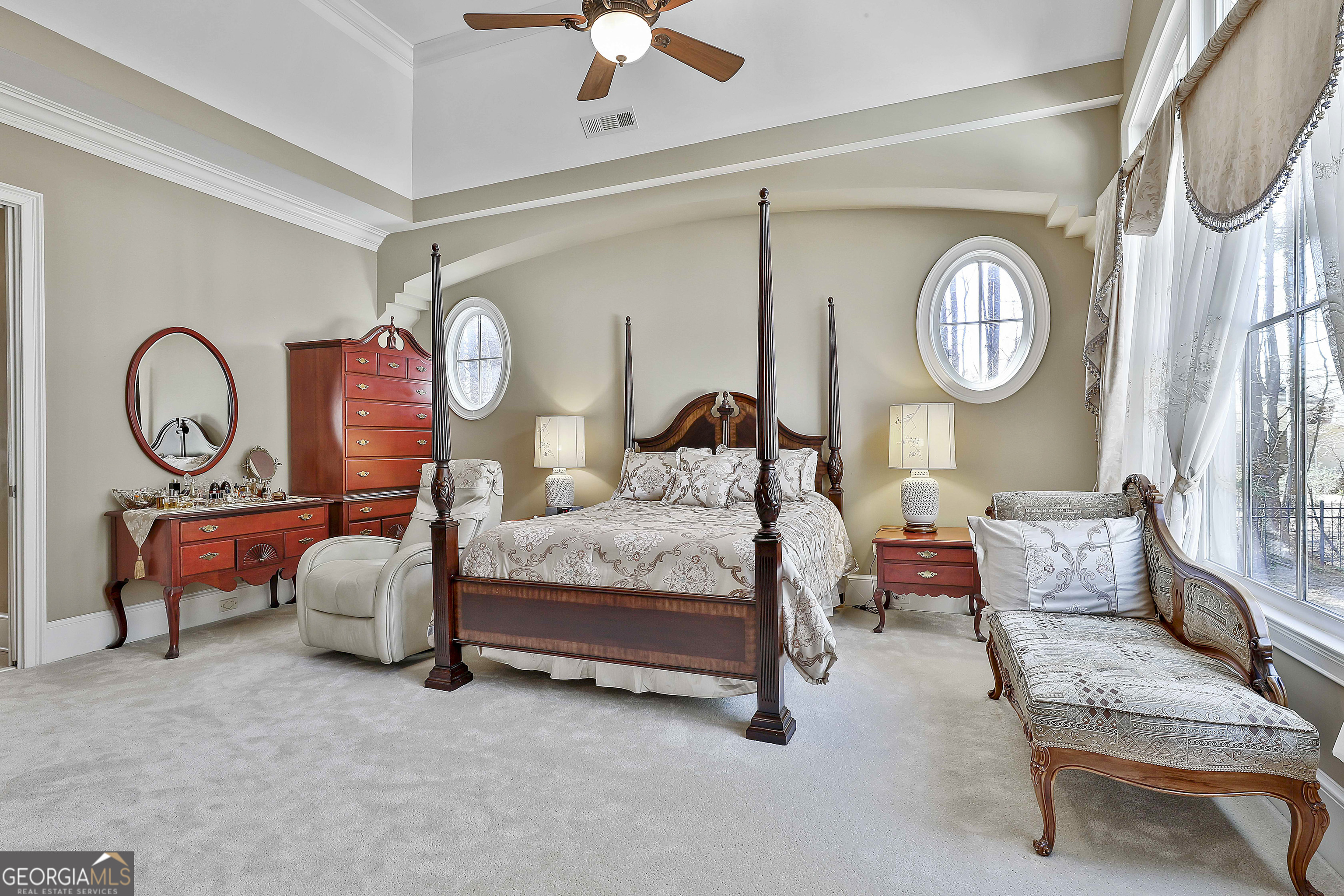 Tyrone, Georgia 30290, United States, 5 Bedrooms Bedrooms, ,7 BathroomsBathrooms,Residential,Active,123340