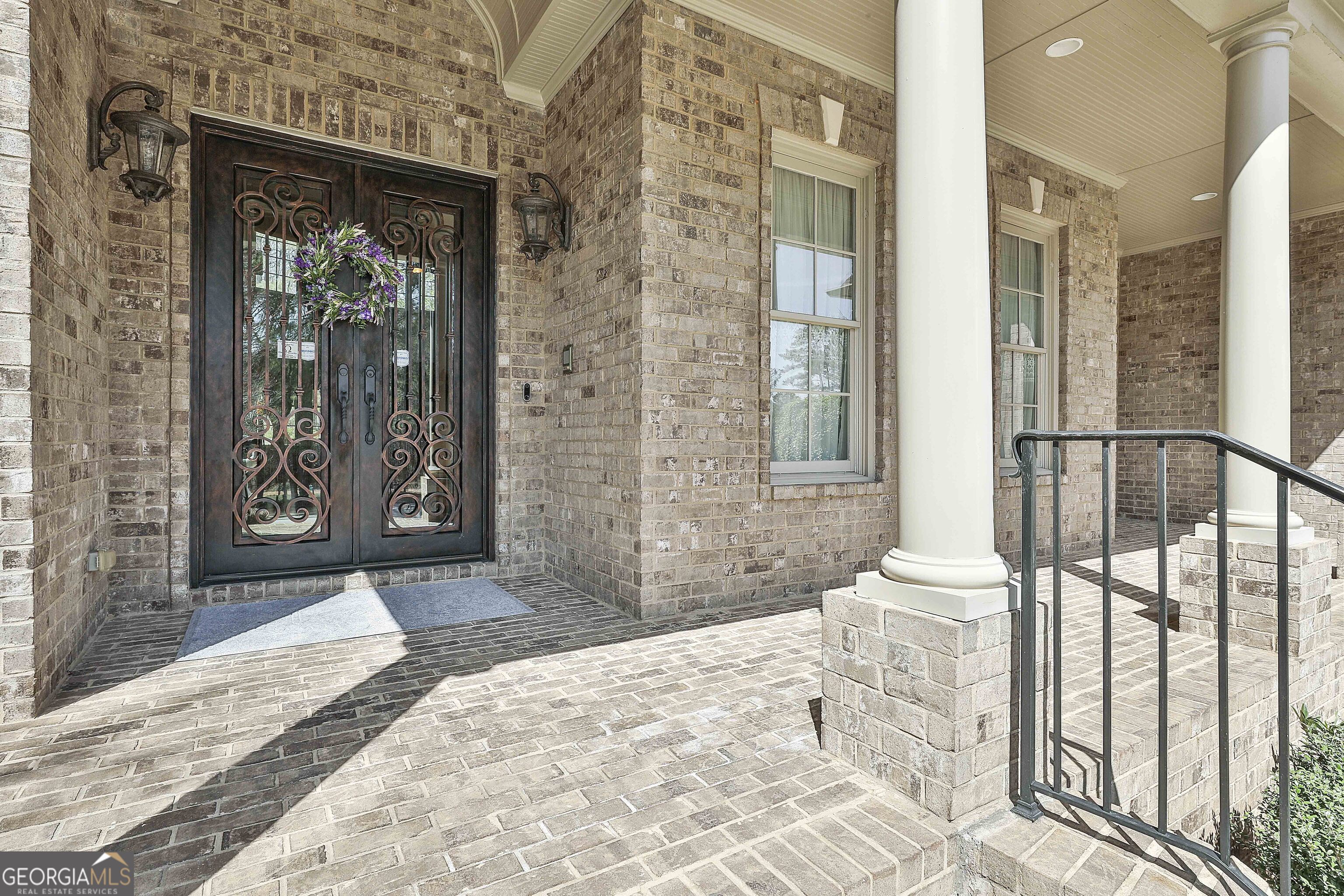 Tyrone, Georgia 30290, United States, 5 Bedrooms Bedrooms, ,7 BathroomsBathrooms,Residential,Active,123340