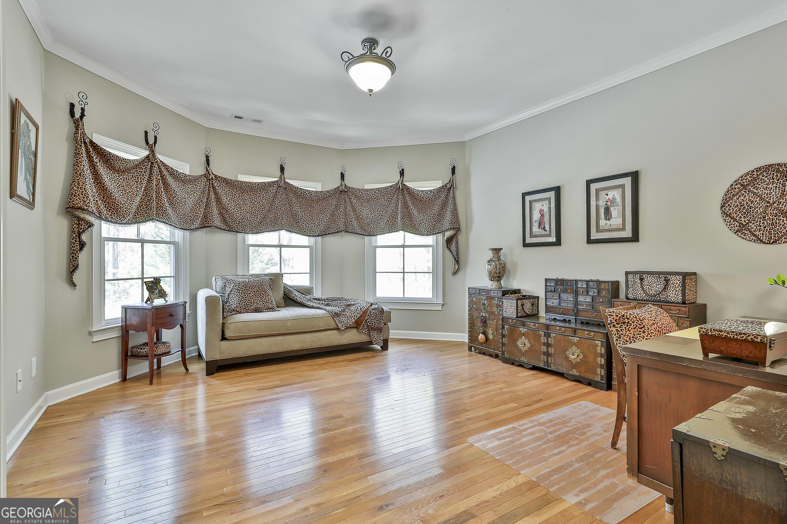 Tyrone, Georgia 30290, United States, 5 Bedrooms Bedrooms, ,7 BathroomsBathrooms,Residential,Active,123340