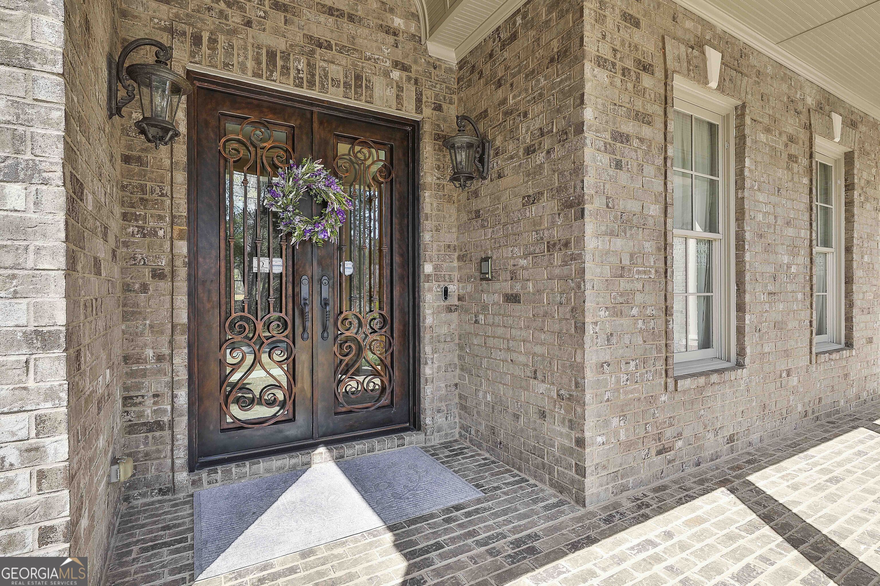 Tyrone, Georgia 30290, United States, 5 Bedrooms Bedrooms, ,7 BathroomsBathrooms,Residential,Active,123340