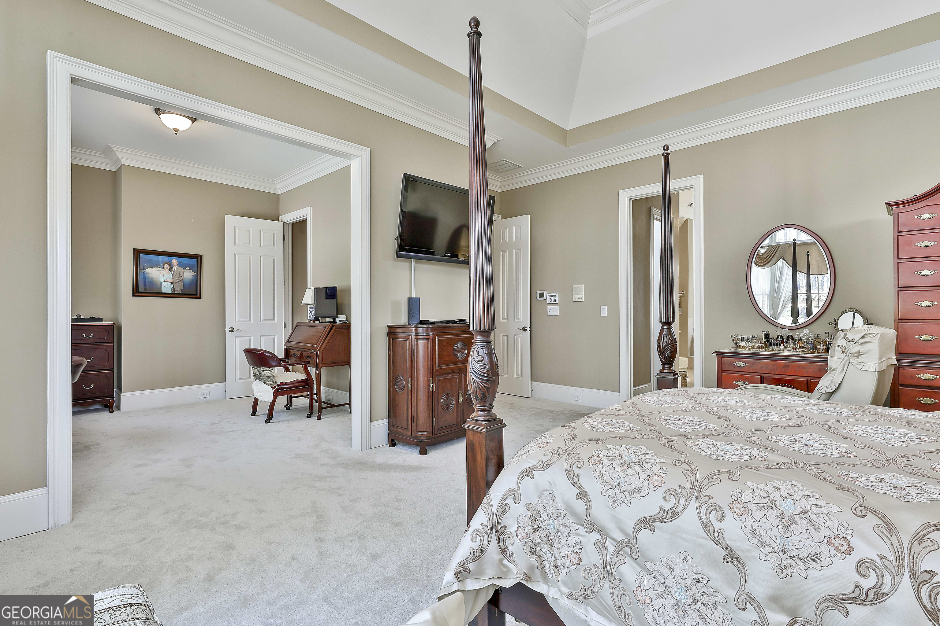 Tyrone, Georgia 30290, United States, 5 Bedrooms Bedrooms, ,7 BathroomsBathrooms,Residential,Active,123340