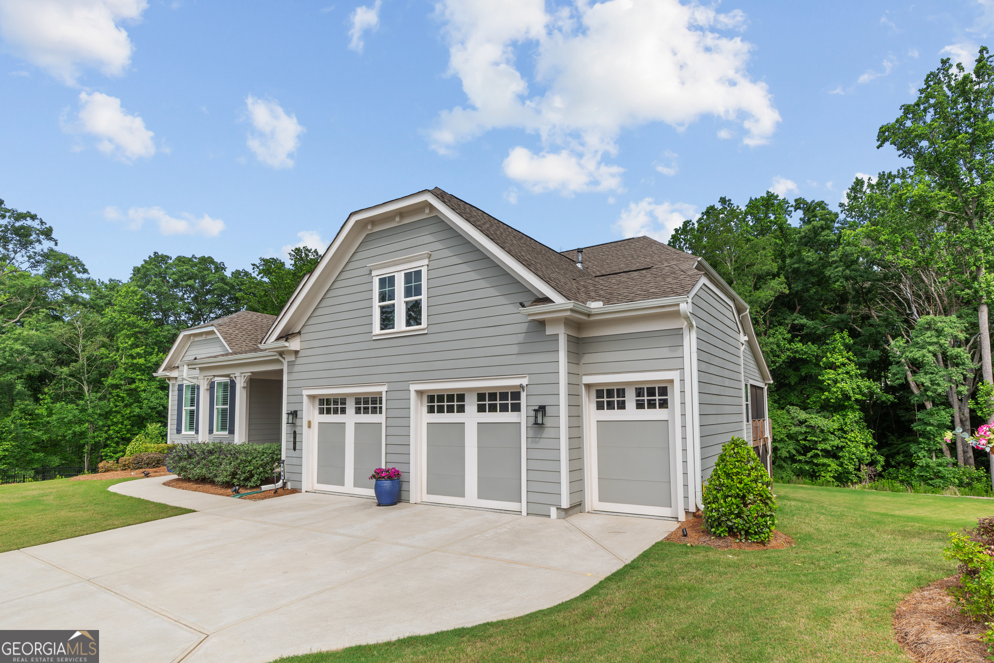 386 Kentucky CT