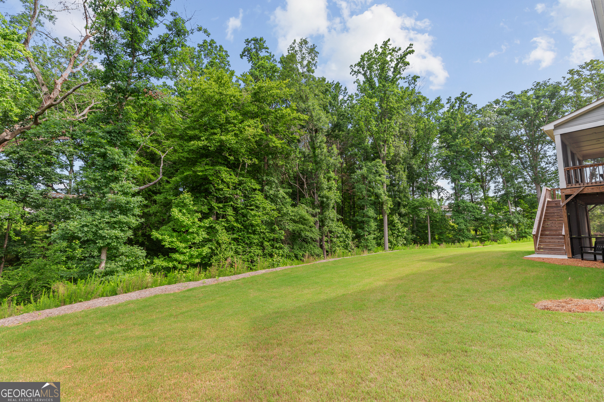 386 Kentucky CT