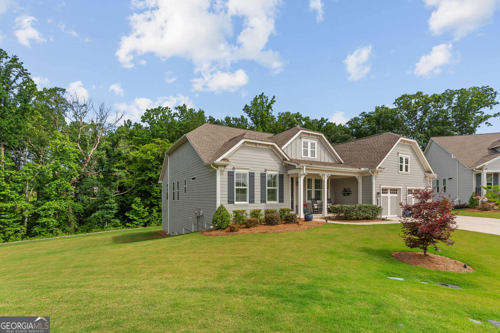386 Kentucky CT