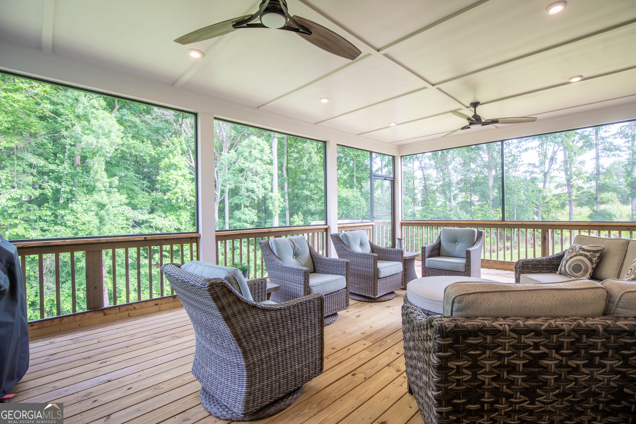 386 Kentucky CT