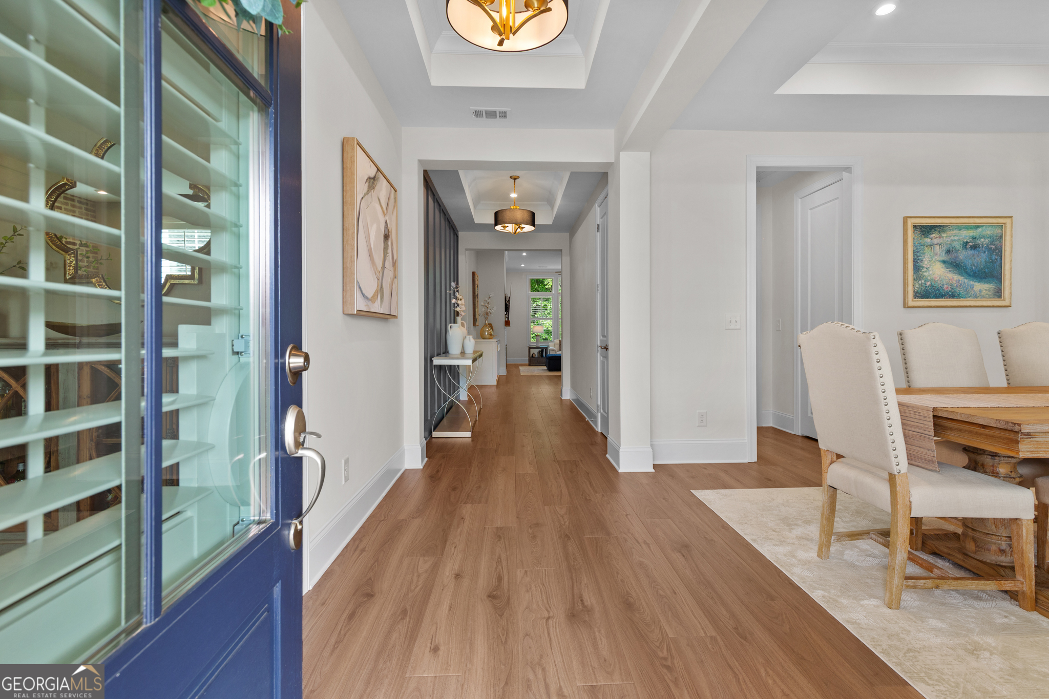 386 Kentucky CT