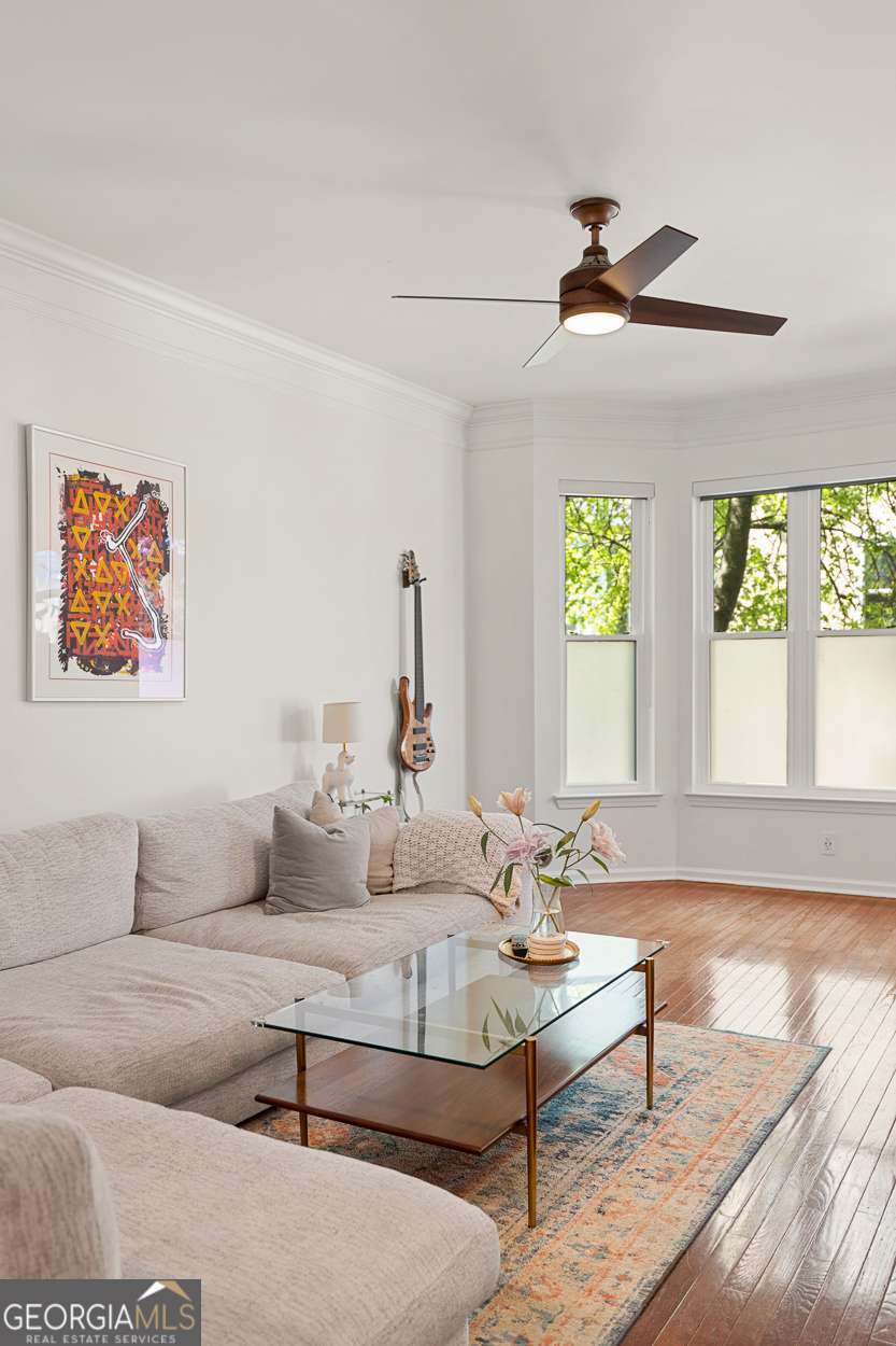 375 Highland AVE NE 506