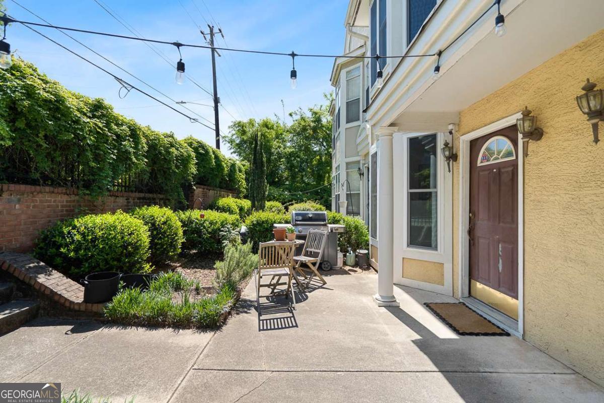 375 Highland AVE NE 506