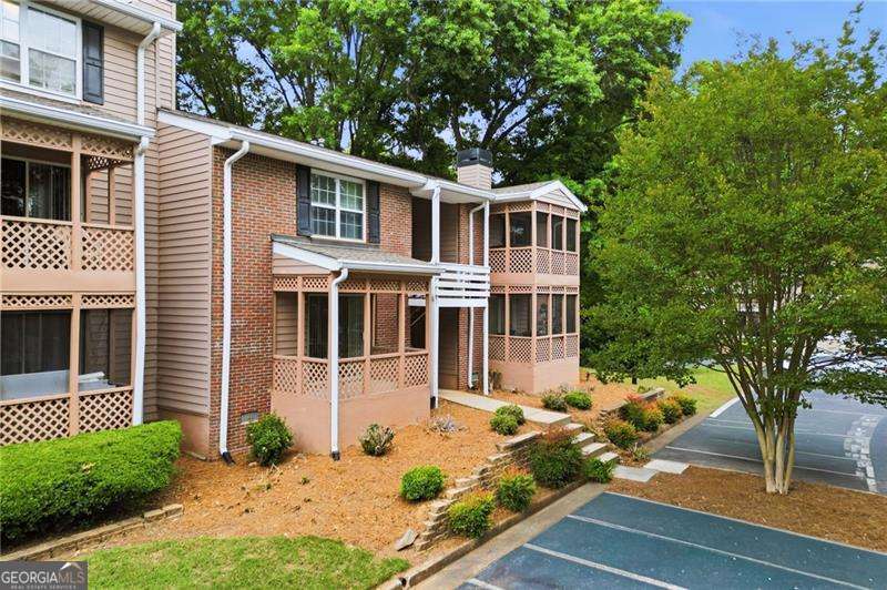 270 Quail RUN