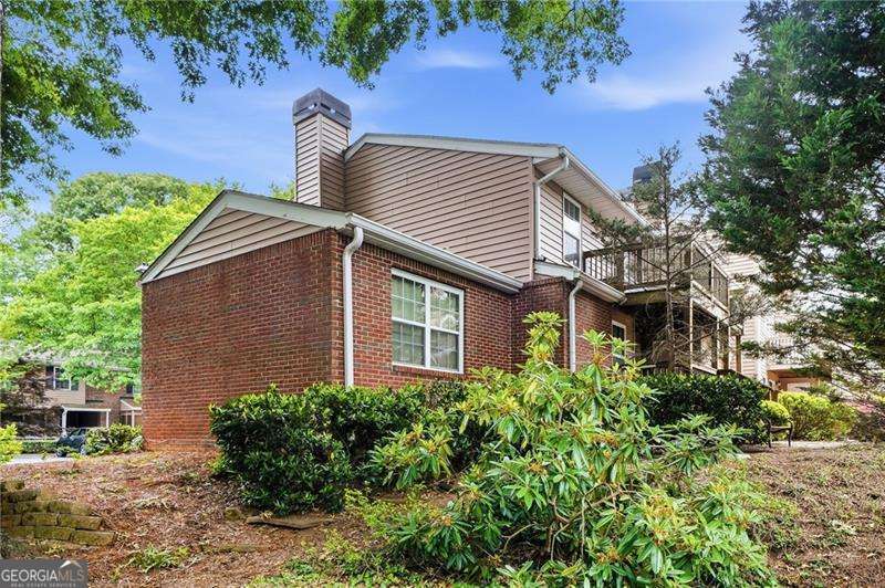 270 Quail RUN