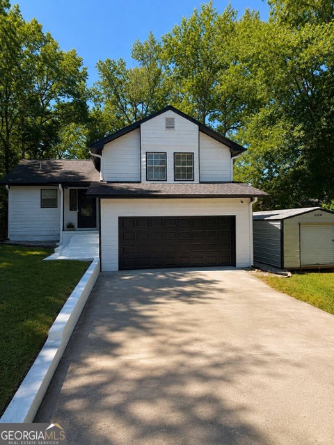 Photo for 134 Ashwood WAY